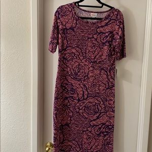 Comfy cute dress